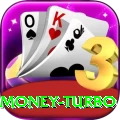 666p - Real Money Turbo