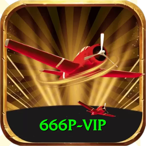 666p Pakistan Champion v4.2.5 - 2