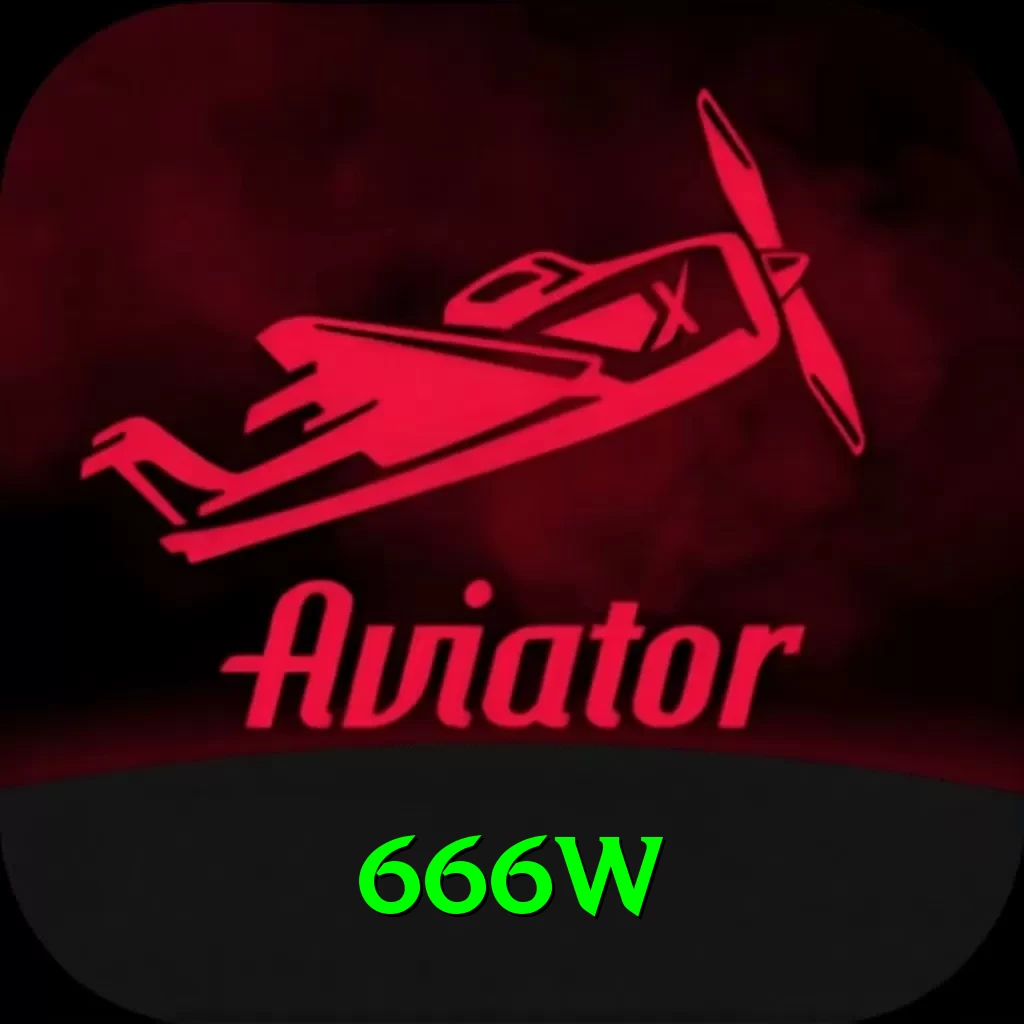 666w Pro Edition v3.6.7 - 2