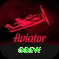 666w Pro Edition v3.6.7