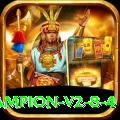 666w Pakistan Champion v2.8.4