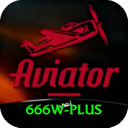 666W Turbo v3.8.2 - 2