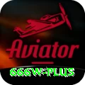 666W Turbo v3.8.2