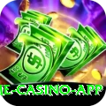 69PKRGame Extreme Casino App