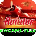 6wgame Slot Machine Plus