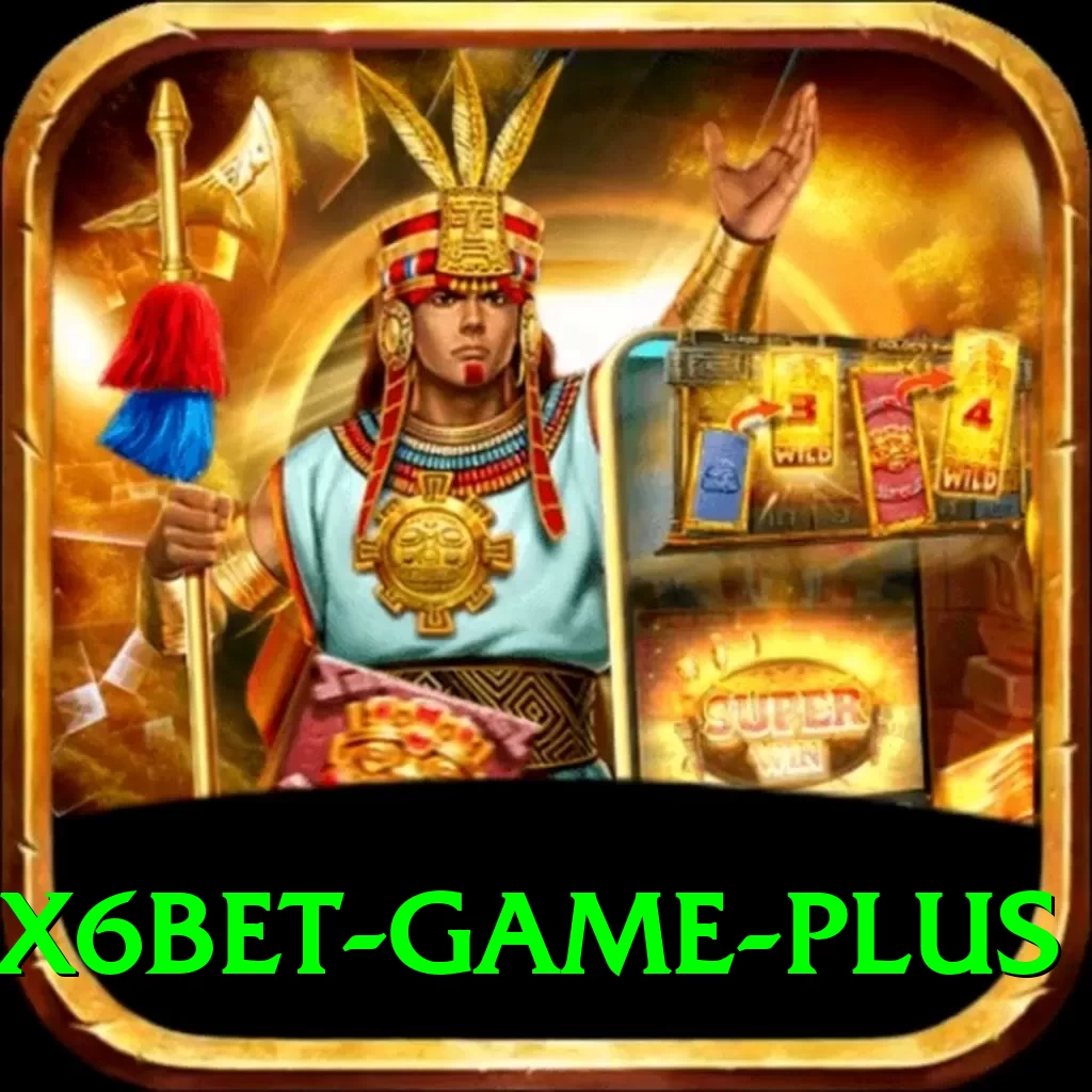 6X6Bet Game VIP Edition v2.2.8 - 2