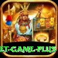 6X6Bet Game VIP Edition v2.2.8