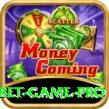 6X6Bet Game Money Deluxe v4.3.7