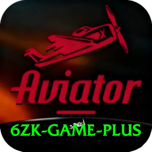 6ZK Game Ultimate v4.7.6 - 2