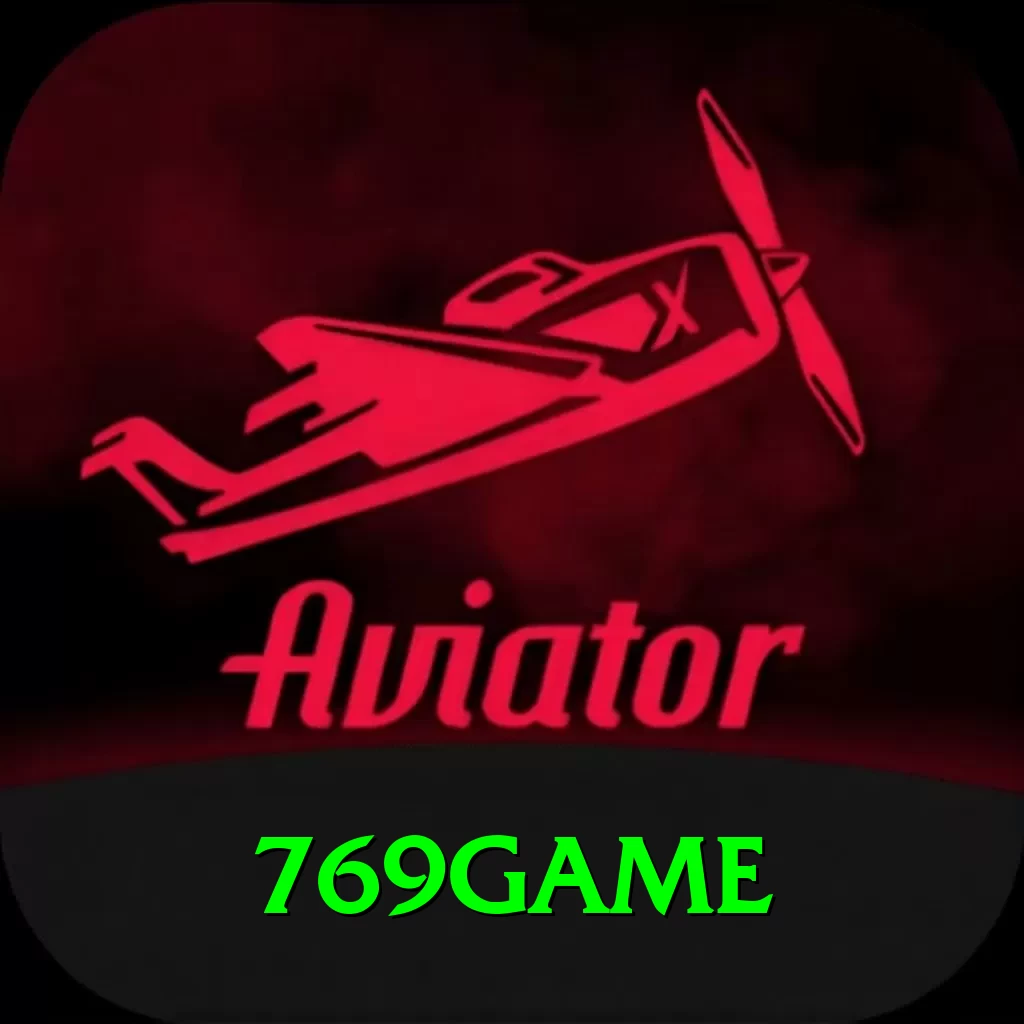 769game Earn Super v3.6.1 - 2