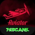 769game Earn Super v3.6.1