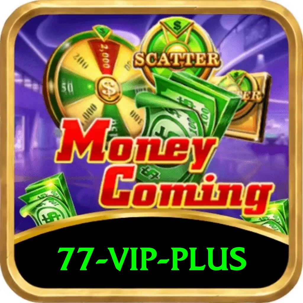 77.vip Official v3.6.2 - 2