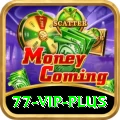 77.vip Official v3.6.2