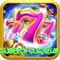 777 casino games Mobile Supreme