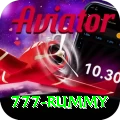 777 rummy App Prime v4.1.3