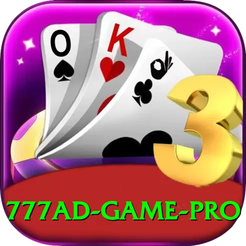 777AD Game Money Prime v5.6.7 - 2