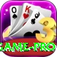 777AD Game Money Prime v5.6.7