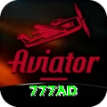 777ad Champion PK v2.8.0