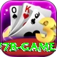 777B Game Apps (Tools & Injectors) VIP v2.7.7