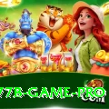 777B Game Extreme Slots