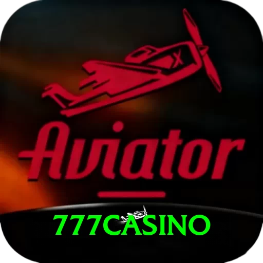 777casino King - Casino & Slots - 2