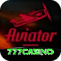 777casino King - Casino & Slots