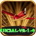 777cb Official v5.1.4