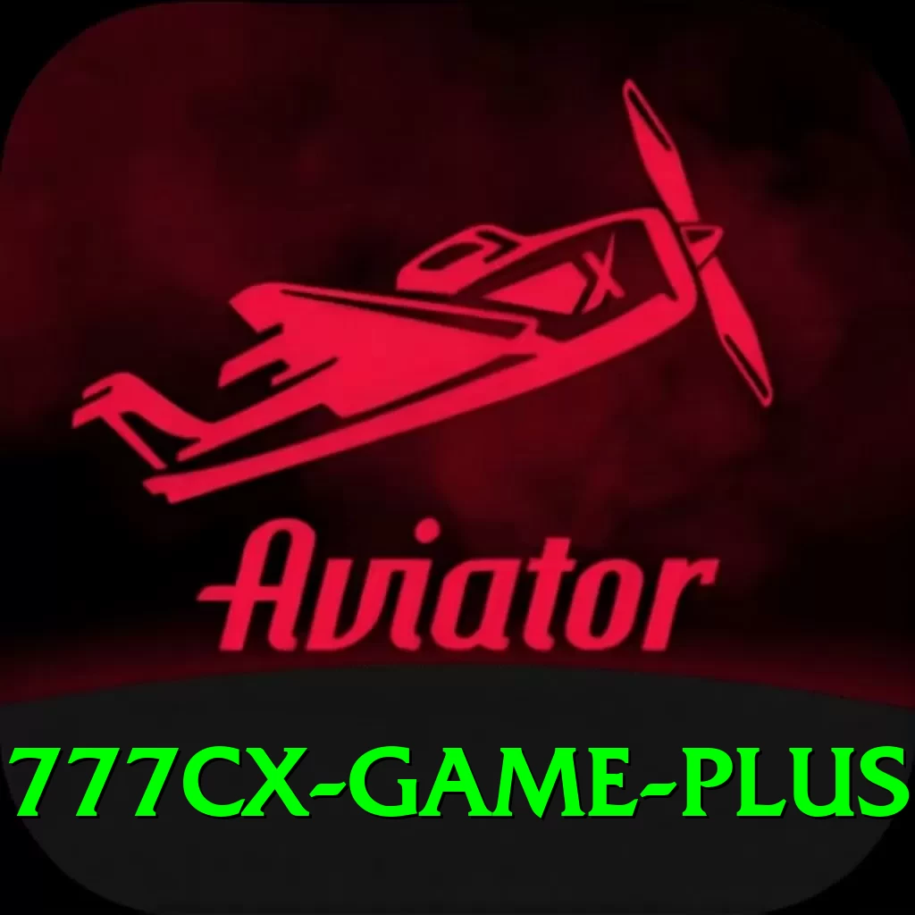 777CX Game VIP Edition v5.7.7 - 2