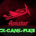 777CX Game VIP Edition v5.7.7