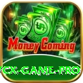 777CX Game APK King v2.6.3
