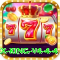 777cx King v4.4.4