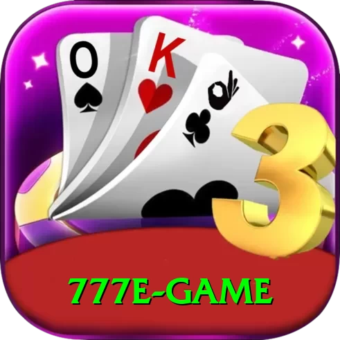 777E Game Apps (Tools & Injectors) Ultimate v1.5.4 - 2