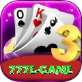 777E Game Apps (Tools & Injectors) Ultimate v1.5.4