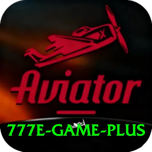 777E Game Apps (Tools & Injectors) VIP v2.8.7 - 2