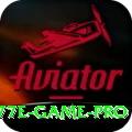 777E Game Gaming Master