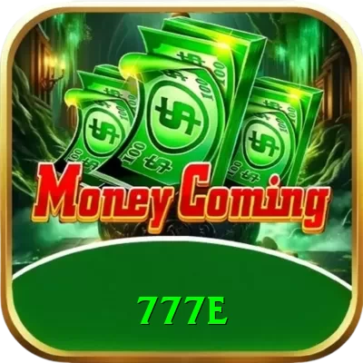 777e - Real Money Master - 2