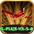 777sx Live Plus v2.3.5