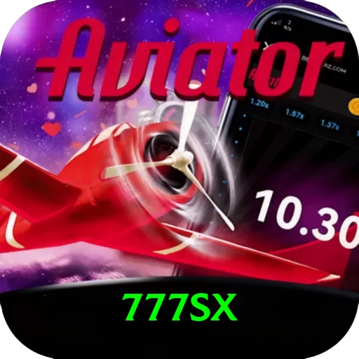 777SX Plus Edition v2.6.9 - 2