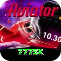 777SX Plus Edition v2.6.9