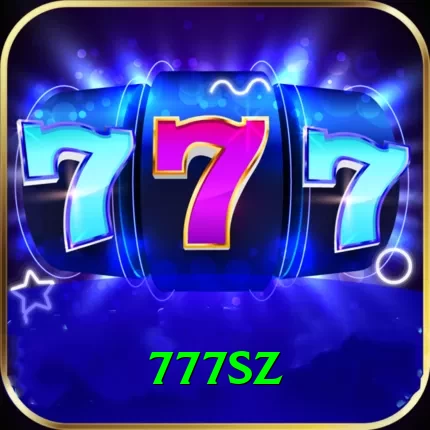 777sz Games Extreme - 2