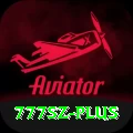 777sz Ultimate - Casino & Slots