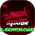 777sz Turbo - Free Download