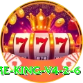 777tez Game King v4.2.6