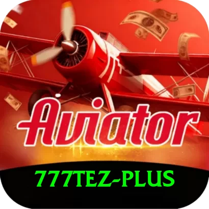 777tez APK Master v1.8.4 - 2