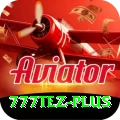 777tez APK Master v1.8.4
