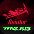 777xk - Legend v3.9.0