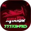 777xk Turbo Latest v2.8.1