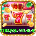 777xp Bonus Extreme v4.8.4