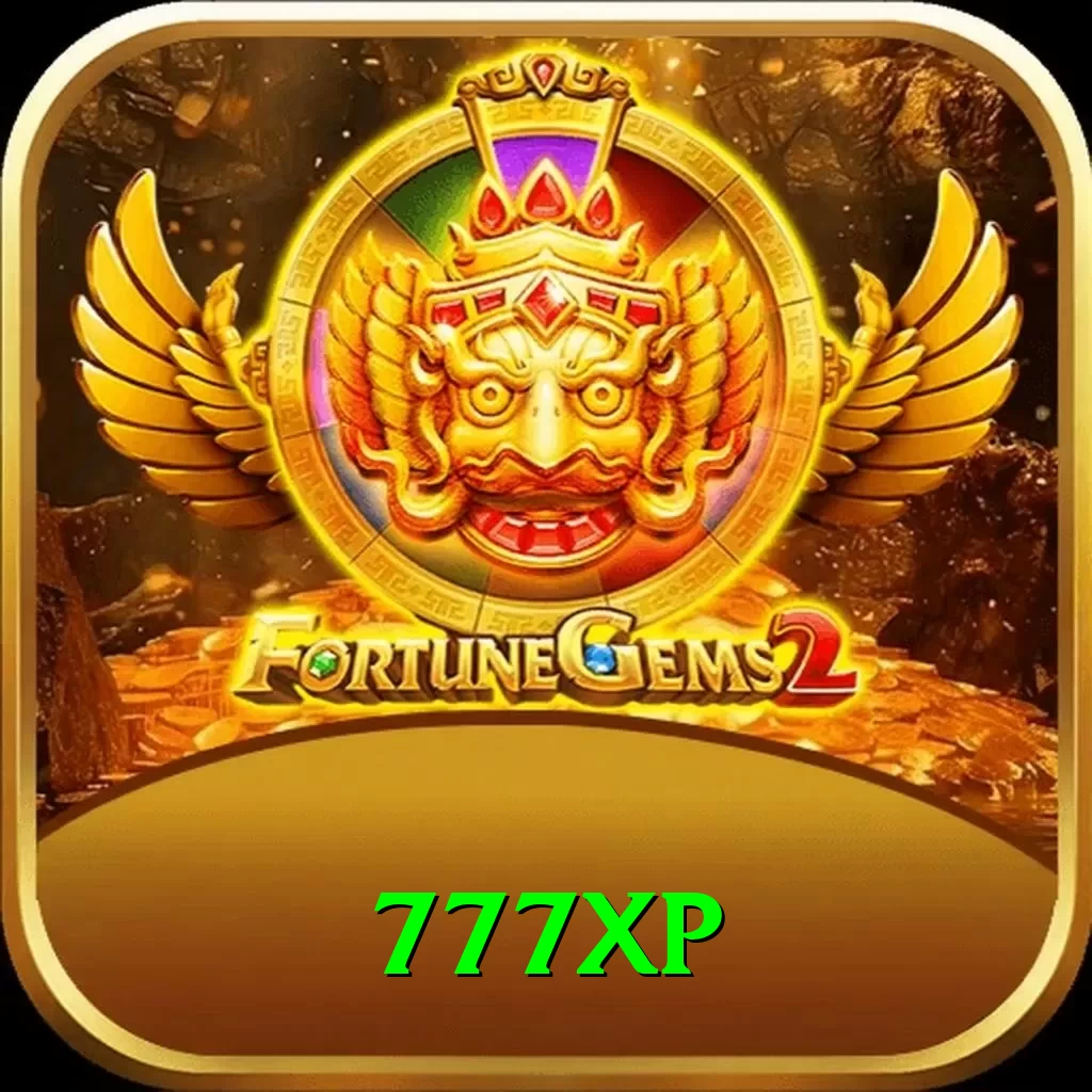 777xp Games (Casino & Earning) Premium v1.6.9 - 2