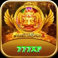 777xp Games (Casino & Earning) Premium v1.6.9
